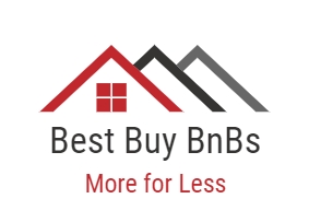 bestbuybnbs